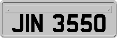 JIN3550