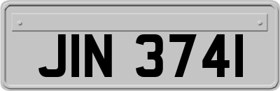 JIN3741