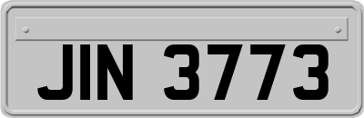JIN3773