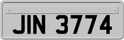 JIN3774