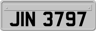 JIN3797