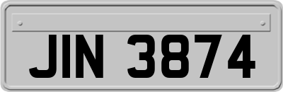 JIN3874
