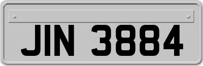 JIN3884