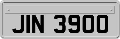 JIN3900