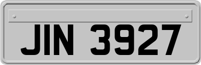 JIN3927
