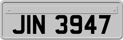 JIN3947