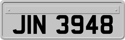 JIN3948