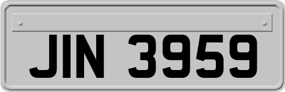 JIN3959