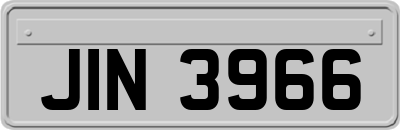 JIN3966