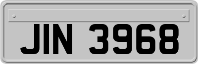 JIN3968