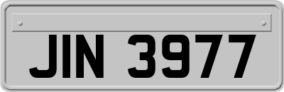 JIN3977