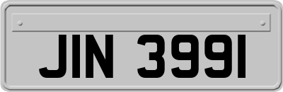 JIN3991