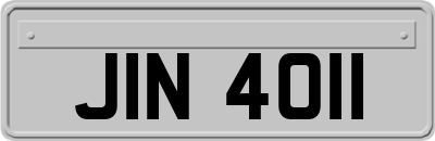 JIN4011