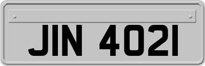 JIN4021