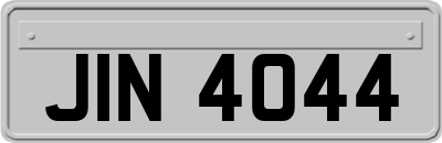 JIN4044