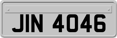 JIN4046