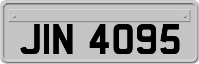 JIN4095