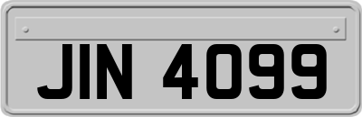 JIN4099