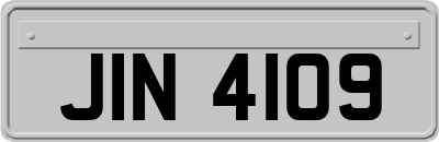 JIN4109
