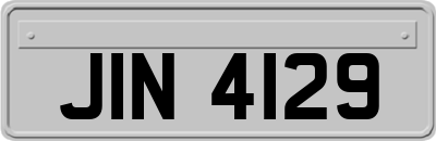 JIN4129