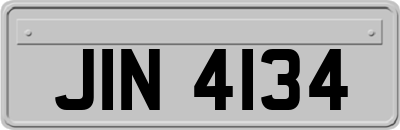 JIN4134
