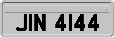 JIN4144