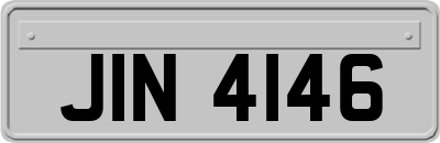JIN4146