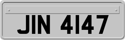 JIN4147