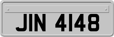 JIN4148