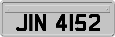 JIN4152