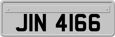 JIN4166