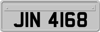 JIN4168