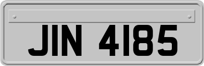 JIN4185