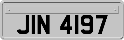 JIN4197