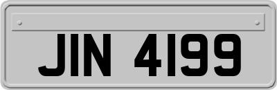 JIN4199