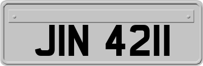 JIN4211