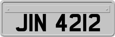 JIN4212