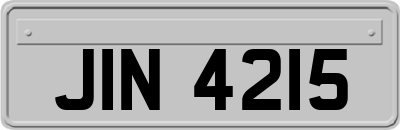JIN4215