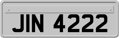 JIN4222