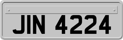 JIN4224
