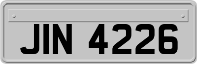 JIN4226