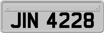 JIN4228