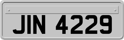 JIN4229