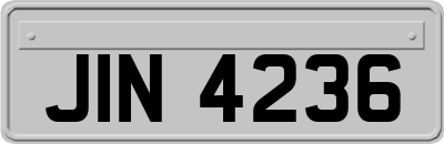 JIN4236