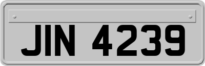 JIN4239