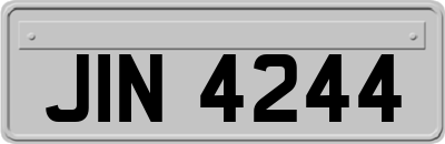 JIN4244