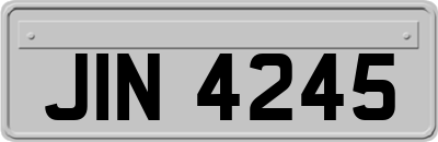 JIN4245