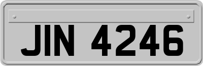 JIN4246