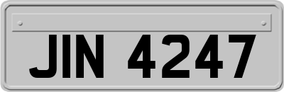 JIN4247