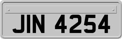 JIN4254